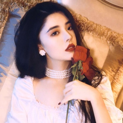 梭哈游戏下载app下载