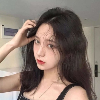 快三软件平台官方