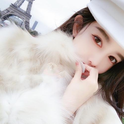 百人牛牛游戏app下载