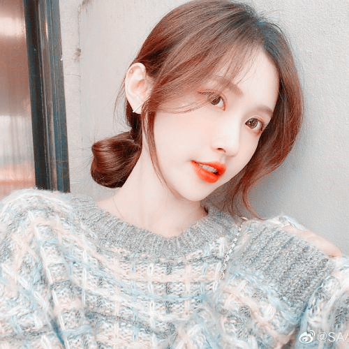 BB贝博平台登录app下载手机版