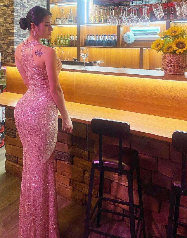 188BET亚洲体育投注