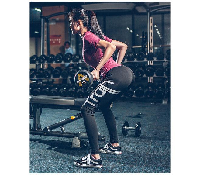 博鱼电竞下载手机版