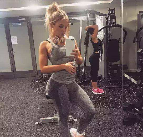 凤凰彩票最新版安卓版