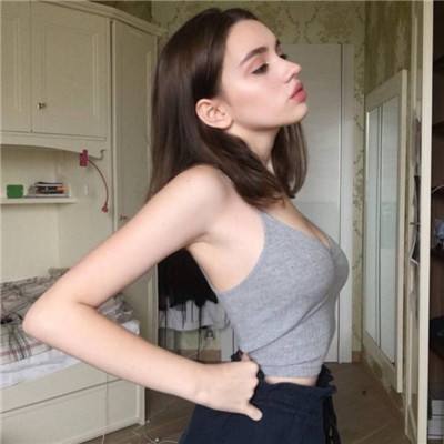 B体育登录APP下载官方