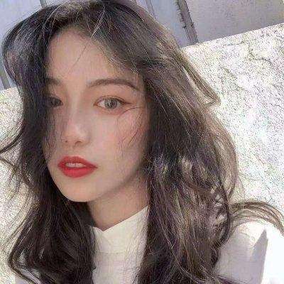 百人牛牛游戏app下载