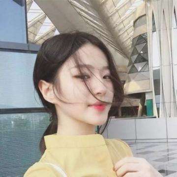 百人牛牛游戏app下载截图