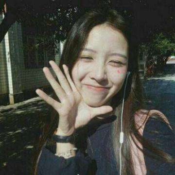 kaiyun体育全站app下载