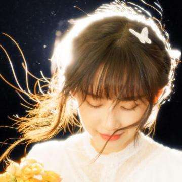 必博手机网页版app下载