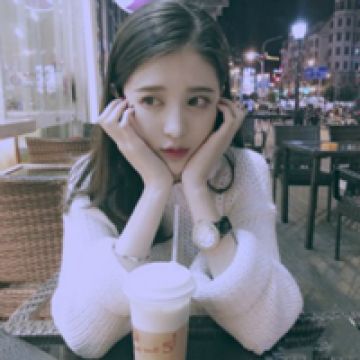 一分钟彩票极速赛车