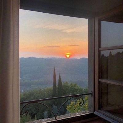 可下分电玩下载手机版