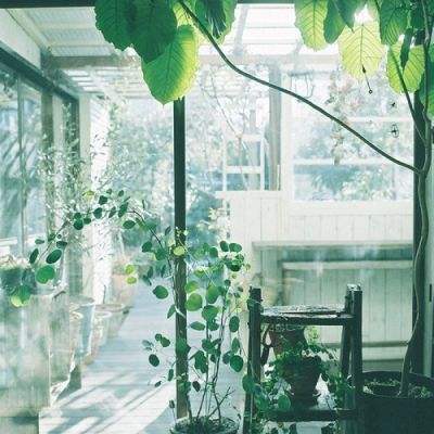 B体育登录APP下载官方