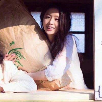 快三软件平台官方