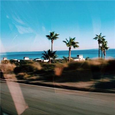 博喜体育官网下载