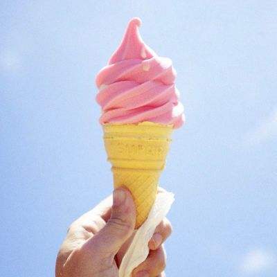 宝威体育下载手机版截图