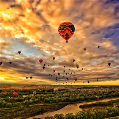 开元·app手机app下载