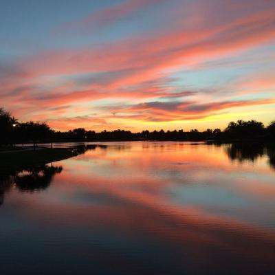 快三彩票app平台官方下载