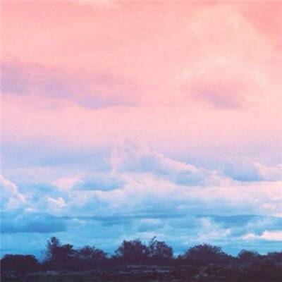 b体育官网入口在线