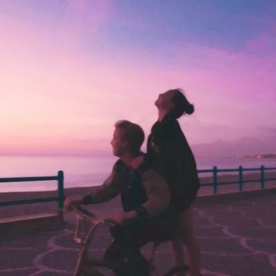 188金宝慱亚洲体育官网手机版下载