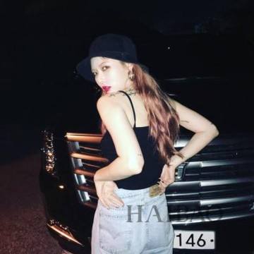 欧意交易所app官方下载