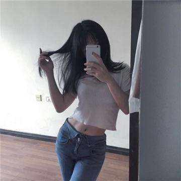 皇冠登录入口welcome