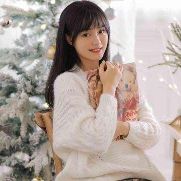 彩神手机app下载