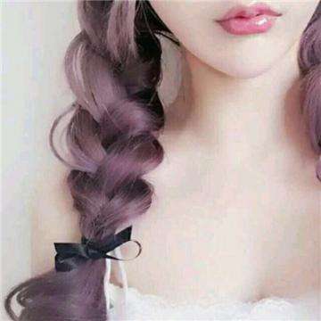 爱体育官方下载手机版