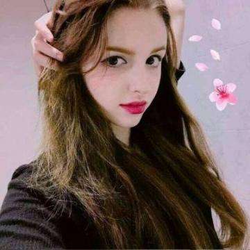 leyu·乐鱼体育app下载