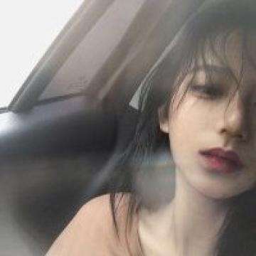 亚虎娱乐下载手机版