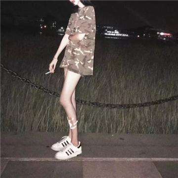 体育竞彩推荐平台app截图