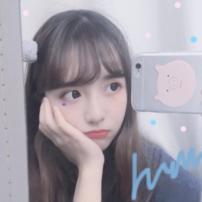 足球滚球的正规平台app下载手机版