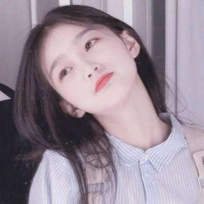 体育竞彩推荐平台app