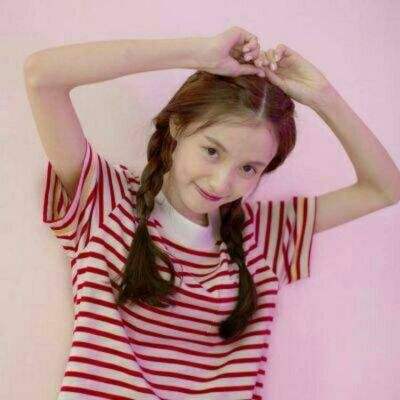 kok最新客户端下载手机版