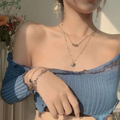 彩神手机app下载