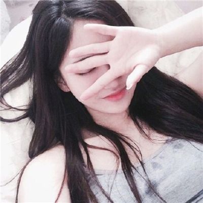 澳门一码一肖一特一中